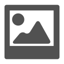 АВА для многолетних цветов 100гр