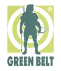 Грин Бэлт