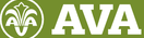 АВА