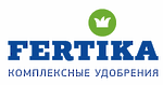 Фертика удобрения