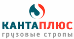 Кантаплюс