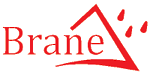 Brane