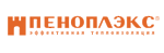 Пеноплекс