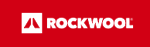 ROCKWOOL-Роквул