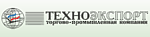 Техноэкспорт