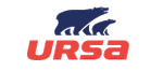 Урса