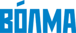 Волма