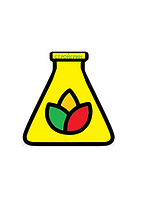 Агрохимикаты