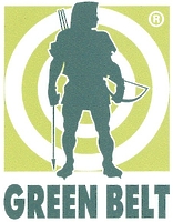 Садово-огородный инвентарь