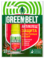 Антиклещ 10мл Антиклещ 10мл