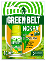 Искра Био 10мл Искра Био 10мл