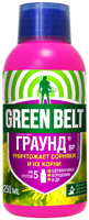 Граунд 250 мл Граунд 250 мл