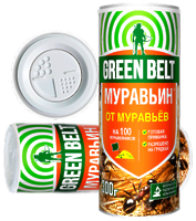 Муравьин от садовых муравьев 300гр. Муравьин от садовых муравьев 300гр.