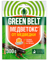 Медветокс 300гр Медветокс 300гр