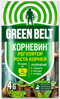 Корневин 4гр Корневин 4гр