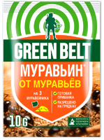 Муравьин 10 гр Муравьин 10 гр
