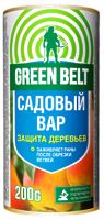 Вар садовый 200 гр Вар садовый 200 гр