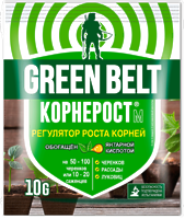 Корнерост-М 10 гр (новая формула) Корнерост-М 10 гр (новая формула)