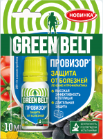 Провизор 10 мл Провизор 10 мл