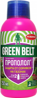 Прополол 250мл (от сорняков) Прополол 250мл (от сорняков)