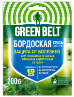 Бордоская смесь 200гр