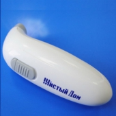 Прибор для снятия зуда от укусов насекомых Прибор для снятия зуда от укусов насекомых