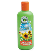 Экогель Антистресс 250мл Экогель Антистресс 250мл