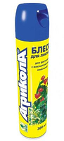 Агрикола Блеск для листьев 300мл Агрикола Блеск для листьев 300мл