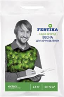 Фертика Хвойное весна 2,5кг Фертика Хвойное весна 2,5кг