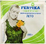 Фертика Хвойное лето пак.100гр. Фертика Хвойное лето пак.100гр.