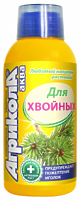 Агрикола Аква для Хвойных 250мл Агрикола Аква для Хвойных 250мл