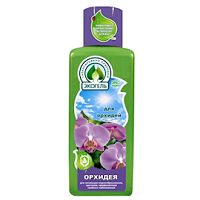 Экогель для орхидей 250 мл Экогель для орхидей 250 мл
