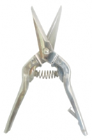 Ножницы-секатор из нержавеющей стали