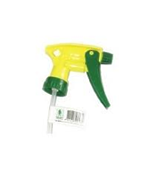 Опрыскиватель  "Грин Бэлт" Опрыскиватель  "Грин Бэлт"