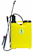 Ранцевый опрыскиватель 12 литров "Грин Бэлт" Ранцевый опрыскиватель 12 литров "Грин Бэлт"