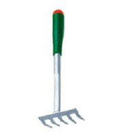 Грабли малые Грабли малые