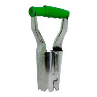 Сажалка для луковиц "Грин Бэлт" Сажалка для луковиц "Грин Бэлт"