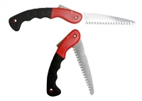 Ножовка садовая складная Ножовка садовая складная