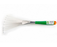 Грабли веерные малые Грабли веерные малые