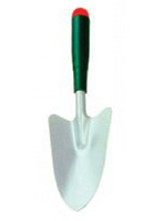 Совок большой Совок большой