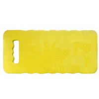 Коврик для работ в саду Коврик для работ в саду