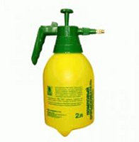Помповый опрыскиватель Грин Белт 1 литр Помповый опрыскиватель Грин Белт 1 литр