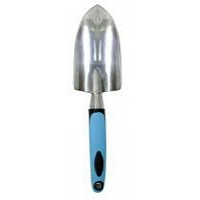 Совок из нержавеющей стали