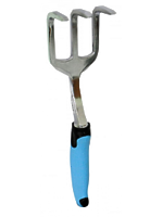 Культиватор из нержавеющей стали