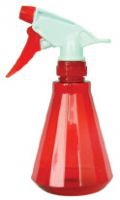 Флакон с распылителем Грин Бэлт 330 мл Флакон с распылителем Грин Бэлт 330 мл