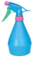 Флакон с распылителем 06-514  Грин Бэлт 500 мл Флакон с распылителем 06-514  Грин Бэлт 500 мл