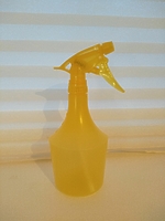 Опрыскиватель 06-544 Грин Бэлт Опрыскиватель 06-544 Грин Бэлт