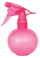 Флакон с распылителем 06-545 Грин Бэлт 450 мл. Флакон с распылителем 06-545 Грин Бэлт 450 мл.