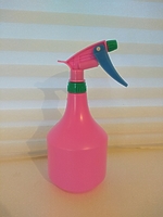 Опрыскиватель 06-546  Грин Бэлт 900мл. Опрыскиватель 06-546  Грин Бэлт 900мл.