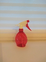 Опрыскиватель 06-826 Грин Бэлт Опрыскиватель 06-826 Грин Бэлт